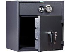 VALBERG DSC 67 EK.jpg