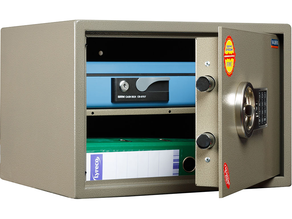 Картинка с сайта