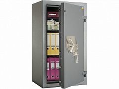 VALBERG ФОРТ 1268 KL.jpg