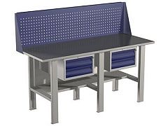 EXPERT (№225) WTS 200.F2-F2-F2.210.jpg