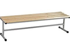 СКАМЬЯ ГАРДЕРОБНАЯ 1000X400X400.jpg