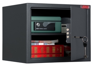 Картинка с сайта