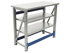 MASTER (№106) MT100.MF1-MF1.002.jpg