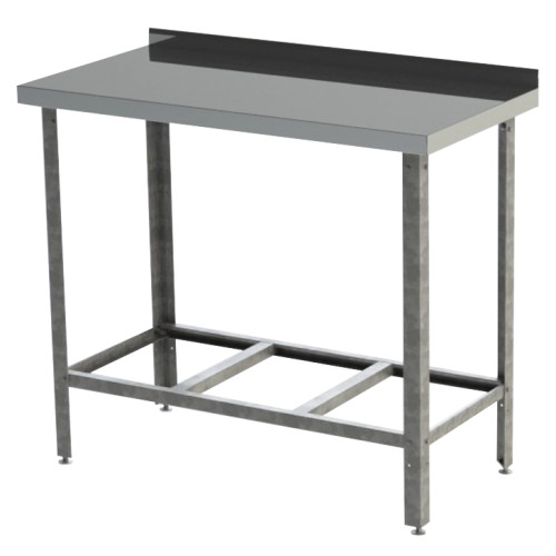 C1BR-500x500