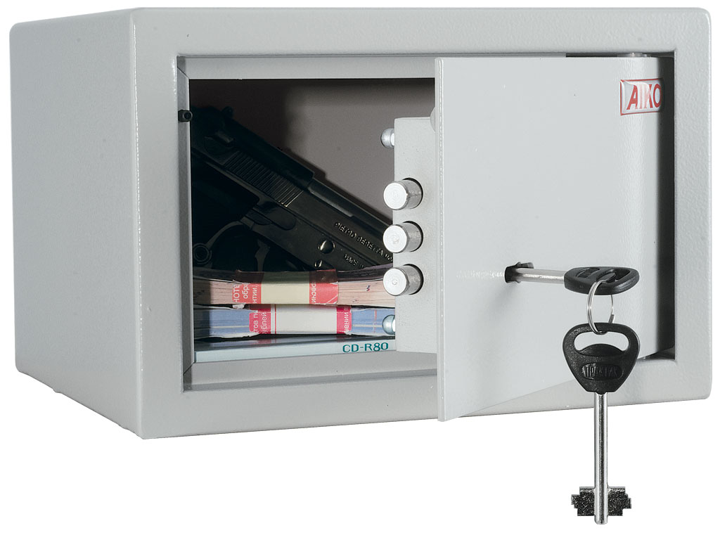 Картинка с сайта