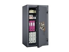 VALBERG ФОРТ 1268 EL.jpg