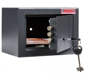 Картинка с сайта