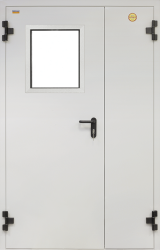 Картинка с сайта