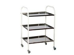 СТОЛ ПРОЦЕДУРНЫЙ МД SP 3N.jpg