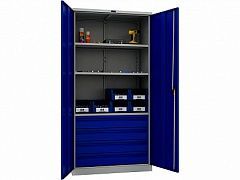 ТС 1995-003040.jpg