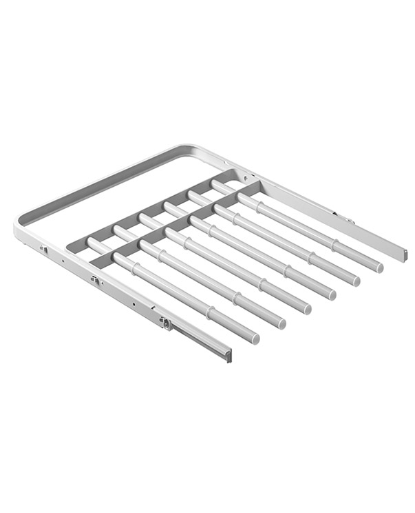 m6y5h7cxsq644hyp9q8nqokn0iliqrph