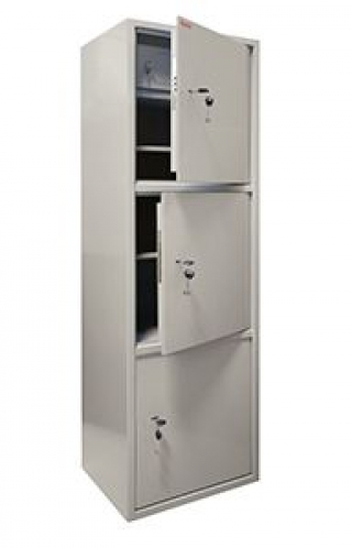 full_full_kbs-033th_open1