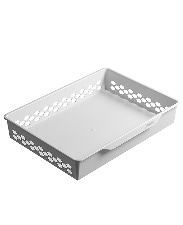 n5bj5kc52iz5ncpb6k3wl95t47hxmdzo