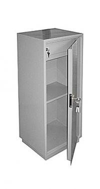 Картинка с сайта