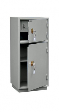 Картинка с сайта