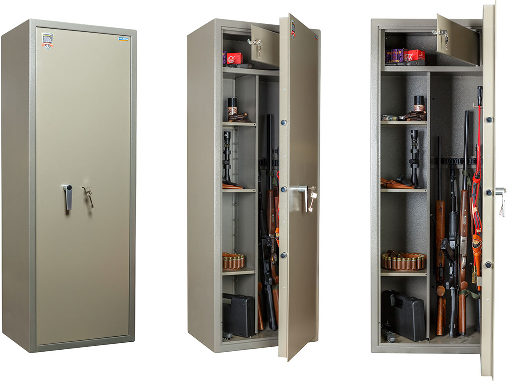 Картинка с сайта