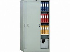 ПРАКТИК AMT 1891.jpg