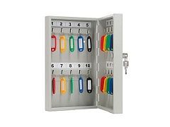 КЛЮЧНИЦА KEY-20.jpg