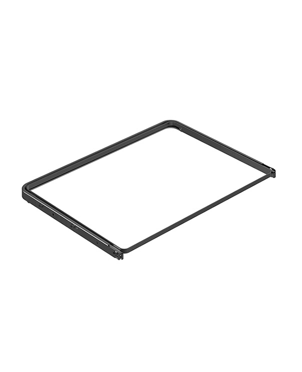 xckggyx4v3ka7puon0o98dueapqxol5v