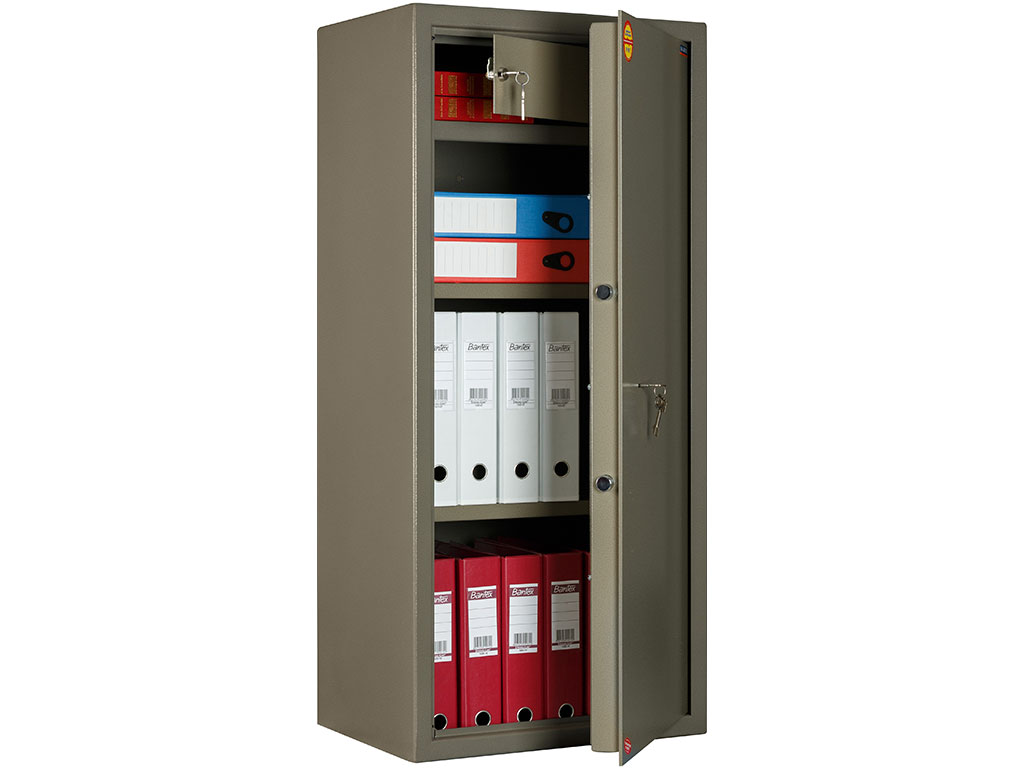 Картинка с сайта