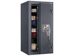 VALBERG ФОРТ 99 EL.jpg