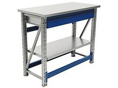 MASTER (№104) MT100.MF1-MF1.101.jpg