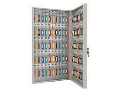 КЛЮЧНИЦА KEY-100.jpg