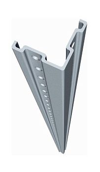 Стойка 2000 (МС-750)