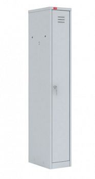 Шкаф ШРМ-11-400 (Сталь)