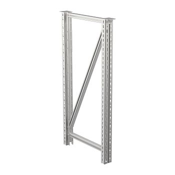 Опора Master MF-1 (Металл)