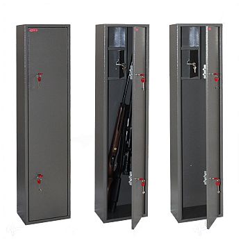 Д6 шкаф (Сталь)