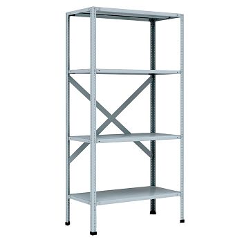 Крестовины жесткости 