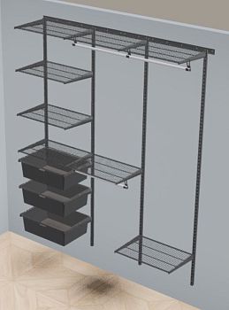 Комплект № 5 