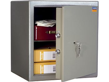 Сейф ASK-46 (Сталь)