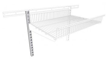 Стойка 1536 мм