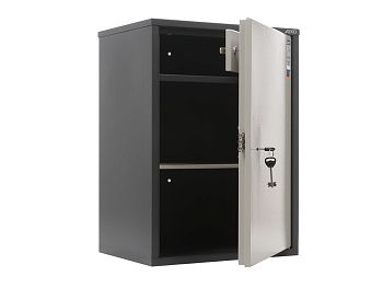 Шкаф бухгалтерский  SL-65Т