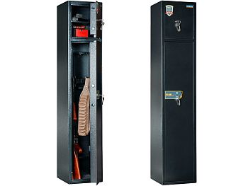 Сейф Арсенал 148/2 (Сталь)