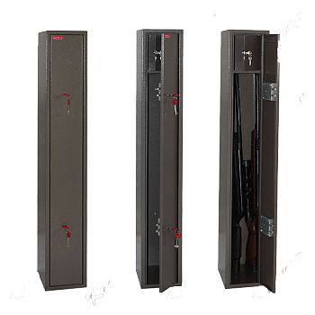 Д2 шкаф (Сталь)