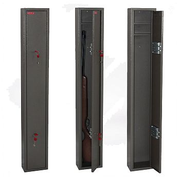 Д4 шкаф (Сталь)