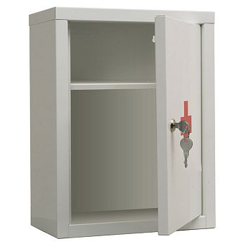 Аптечка AMD 33