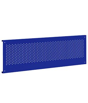Перфорированный экран  Э-1