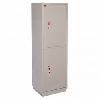 Шкаф бухгалтерский КБС 023 