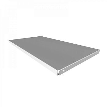 Полка яруса MS Pro 80*15 Z