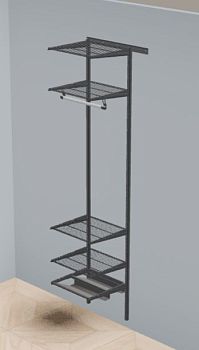 Комплект №4