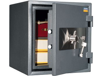 Сейф GARANT-46 (Сталь)