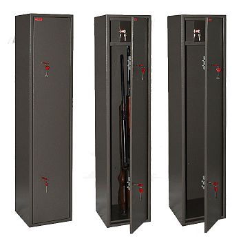 Д8 шкаф (Сталь)