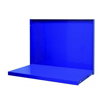 Комплект полка, стенка, опора К-3/1.6