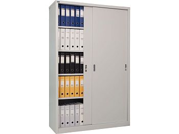 Шкаф  NOBIEIS NMT-1912